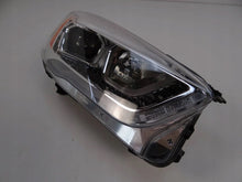 Laden Sie das Bild in den Galerie-Viewer, Frontscheinwerfer Ford Kuga GV41-13W029-CD Xenon Rechts Scheinwerfer Headlight