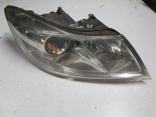 Laden Sie das Bild in den Galerie-Viewer, Frontscheinwerfer Skoda Octavia I 1Z1941016F Rechts Scheinwerfer Headlight SCH9414126961jk