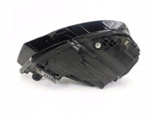 Laden Sie das Bild in den Galerie-Viewer, Frontscheinwerfer Audi A6 C8 4K0941033 LED Links Scheinwerfer Headlight