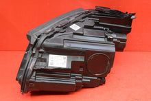 Load image into Gallery viewer, Frontscheinwerfer Mercedes-Benz W213 A2139066601 Rechts Scheinwerfer Headlight SCH8373401493mx
