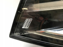 Laden Sie das Bild in den Galerie-Viewer, Frontscheinwerfer VW Id.4 11B941035E LED Links Scheinwerfer Headlight SCH9491011679kd