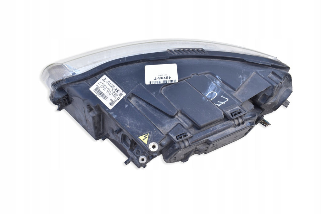 Frontscheinwerfer Audi A6 C6 4F0941030AK Xenon Rechts Scheinwerfer Headlight SCH4403937324xn