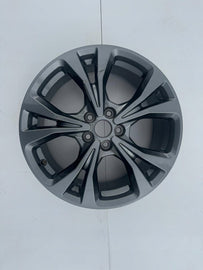 1x Alufelge 18 Zoll 7.5