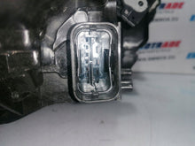 Load image into Gallery viewer, Frontscheinwerfer BMW F21 F20 7498937 LED Links Scheinwerfer Headlight