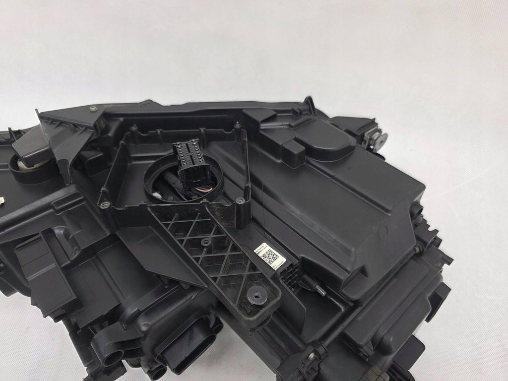 Frontscheinwerfer VW Arteon 3G8941081G Full LED Links Scheinwerfer Headlight SCH3083748100ai
