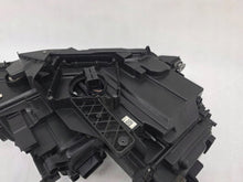 Laden Sie das Bild in den Galerie-Viewer, Frontscheinwerfer VW Arteon 3G8941081G Full LED Links Scheinwerfer Headlight SCH3083748100ai