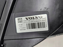 Laden Sie das Bild in den Galerie-Viewer, Frontscheinwerfer Volvo Xc90 II 31677039 Full LED Rechts Scheinwerfer Headlight