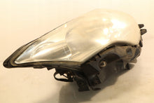 Laden Sie das Bild in den Galerie-Viewer, Frontscheinwerfer Renault Laguna III 89901837 Xenon Rechts Headlight SCH1302001320kg