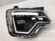 Load image into Gallery viewer, Frontscheinwerfer Kia Niro 92102-AT000 LED Rechts Scheinwerfer Headlight SCH9567517613bv