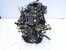 Laden Sie das Bild in den Galerie-Viewer, Motor Toyota Avensis Verso 1AD 2.0 2011 Diesel Engine Komplett MOT8802419955eu