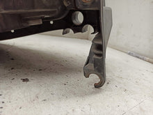 Load image into Gallery viewer, Frontscheinwerfer BMW E81 E87 6924485 Links Scheinwerfer Headlight