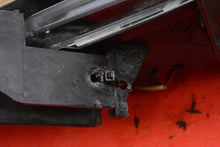 Load image into Gallery viewer, Frontscheinwerfer Mazda 6 GS7T-51040 Links Scheinwerfer Headlight SCH6989093889wf