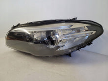 Laden Sie das Bild in den Galerie-Viewer, Frontscheinwerfer BMW 5 F11 F10 7317131 Links Scheinwerfer Headlight SCH4518175681ny
