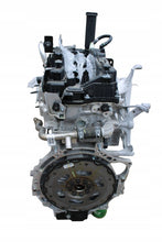 Laden Sie das Bild in den Galerie-Viewer, Motor Jeep Ram Wagoneer 3.0 19TKm 2024 Engine Unkomplett MOT9608028462bo