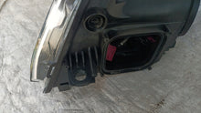 Load image into Gallery viewer, Frontscheinwerfer Mercedes-Benz W204 A2048201639 Xenon Rechts Headlight SCH3810726763lq