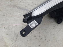 Load image into Gallery viewer, Frontscheinwerfer Hyundai I20 92101-C8200 LED Links Scheinwerfer Headlight SCH7013129821hh