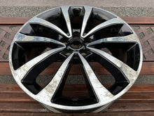 Load image into Gallery viewer, 1x Alufelge 17 Zoll 52061674 Fiat Tipo Rim Wheel FEL9695209461be