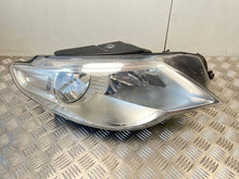 Laden Sie das Bild in den Galerie-Viewer, Frontscheinwerfer VW Passat Cc 3C8941006C 0301239202 Rechts Headlight SCH1366039875nv