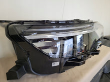 Laden Sie das Bild in den Galerie-Viewer, Frontscheinwerfer Opel Grandland 9865167280 Rechts Scheinwerfer Headlight SCH4509690809zl