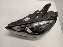 Laden Sie das Bild in den Galerie-Viewer, Frontscheinwerfer Mercedes-Benz Gle A1679064708 Links Scheinwerfer Headlight