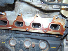Laden Sie das Bild in den Galerie-Viewer, Motor Renault Scenic F4R1771 2.0 135PS 99kW 150TKm Benzin Engine Komplett MOT6858341567gq