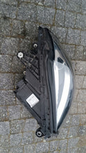 Laden Sie das Bild in den Galerie-Viewer, Frontscheinwerfer Mercedes-Benz A205 A2059066402 Links Scheinwerfer Headlight SCH7311931811hm
