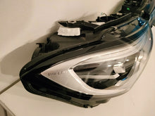 Load image into Gallery viewer, Frontscheinwerfer BMW 3 G21 G20 9481702 9481701 Full LED Ein Satz Headlight SCH3001675297cp