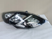 Laden Sie das Bild in den Galerie-Viewer, Frontscheinwerfer Opel Movano B 260107241R LED Rechts Scheinwerfer Headlight SCH9094268281wd