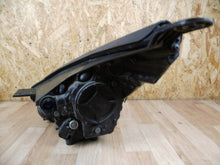 Load image into Gallery viewer, Frontscheinwerfer Kia Niro 92102-G5050 Rechts Scheinwerfer Headlight SCH2595567166wp