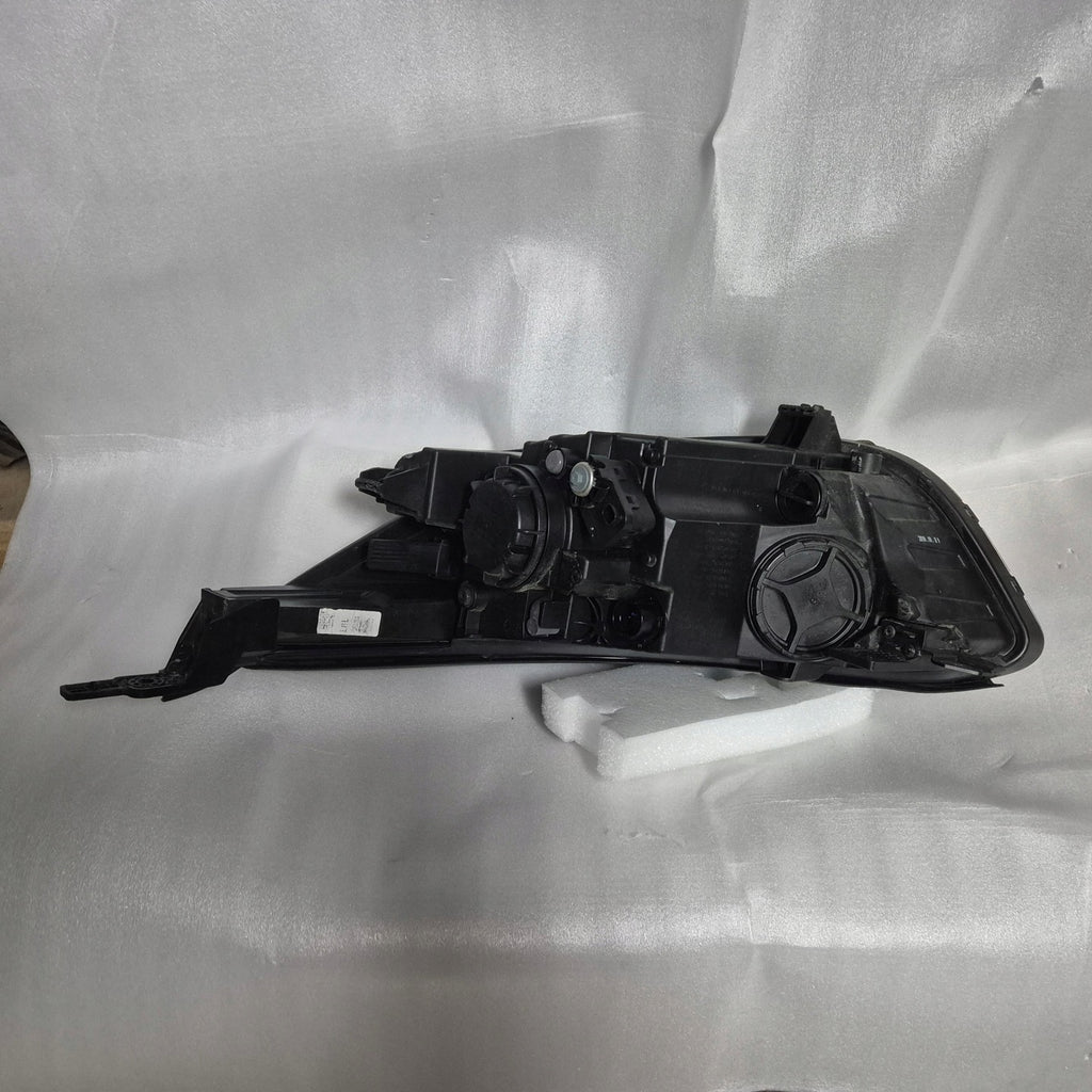 Frontscheinwerfer Kia Stonic LED Rechts Scheinwerfer Headlight