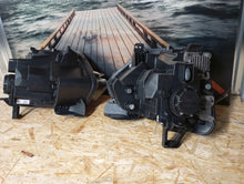 Laden Sie das Bild in den Galerie-Viewer, Frontscheinwerfer Kia Niro 92101-AT LED Ein Satz Scheinwerfer Headlight