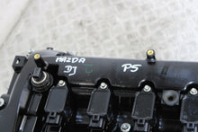 Laden Sie das Bild in den Galerie-Viewer, Motor Mazda 2 Dj P5 1.5 Benzin Engine Komplett