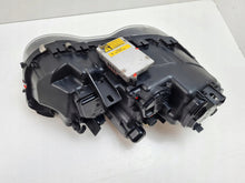 Laden Sie das Bild in den Galerie-Viewer, Frontscheinwerfer BMW 7 E65 E66 15620900LI 5DV00829000 Links Headlight SCH2438705640xp