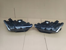Laden Sie das Bild in den Galerie-Viewer, Frontscheinwerfer Citroën Ds4 9848997480-00 Rechts Scheinwerfer Headlight SCH1049042114dn