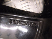 Load image into Gallery viewer, 1x Alufelge 19 Zoll 8.0" 5x112 45ET 81A601025M Audi Q3 Rim Wheel FEL3761659409st