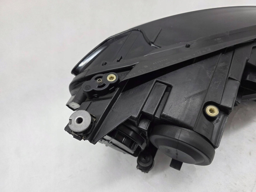 Frontscheinwerfer VW Golf VII 5G1941005 Links Scheinwerfer Headlight SCH4523561850rv
