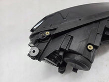 Laden Sie das Bild in den Galerie-Viewer, Frontscheinwerfer VW Golf VII 5G1941005 Links Scheinwerfer Headlight SCH4523561850rv