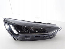 Laden Sie das Bild in den Galerie-Viewer, Frontscheinwerfer Ford Focus NX7B-13E014CF Rechts Scheinwerfer Headlight SCH6983851701mv