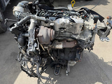 Load image into Gallery viewer, Motor Fiat Opel Renault Talento M9RV710 2.0 DCI 140TKm 2020 Diesel Komplett MOT7529734269aj