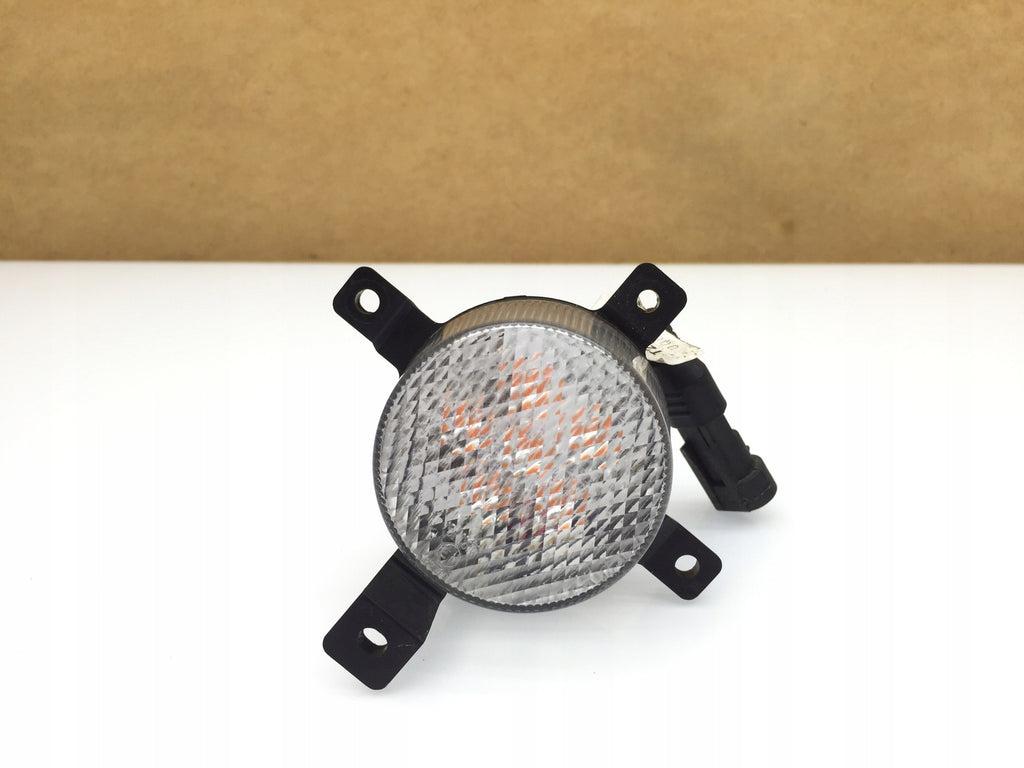 Frontscheinwerfer Citroën Ami 9838667180 Rechts Scheinwerfer Headlight