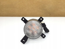 Laden Sie das Bild in den Galerie-Viewer, Frontscheinwerfer Citroën Ami 9838667180 Rechts Scheinwerfer Headlight