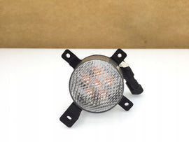 Frontscheinwerfer Citroën Ami 9838667180 Rechts Scheinwerfer Headlight