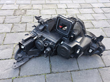 Laden Sie das Bild in den Galerie-Viewer, Frontscheinwerfer Renault Megane IV 2601084788 LED Rechts Scheinwerfer Headlight SCH9678510811ar