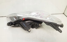 Laden Sie das Bild in den Galerie-Viewer, Frontscheinwerfer Opel Astra H 084421140R Rechts Scheinwerfer Headlight SCH4611779381wn