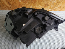 Laden Sie das Bild in den Galerie-Viewer, Frontscheinwerfer VW T6 7E1941036A Full LED Rechts Scheinwerfer Headlight SCH3539252040yu