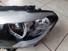 Load image into Gallery viewer, Frontscheinwerfer BMW 5 G31 G30 7214955-01 Links Scheinwerfer Headlight SCH9313726748ro