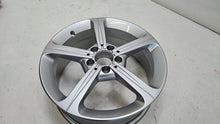 Load image into Gallery viewer, 1x Alufelge 17 Zoll 6.5&quot; 5x112 A1774011200 Mercedes-Benz Cla Rim Wheel