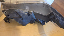 Laden Sie das Bild in den Galerie-Viewer, Frontscheinwerfer Mazda Cx-5 K124-51030 LED Rechts Scheinwerfer Headlight SCH5742479636og