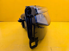 Laden Sie das Bild in den Galerie-Viewer, Frontscheinwerfer VW 57M941035 LED Links Scheinwerfer Headlight SCH5512449788ef