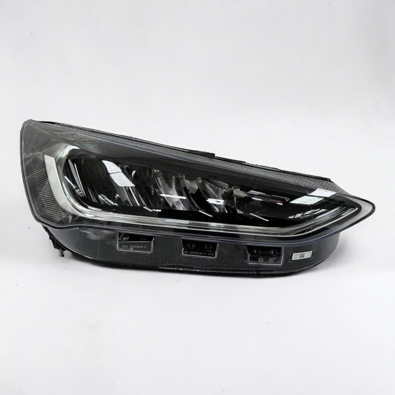 Frontscheinwerfer Ford Focus NX7B-13E014-CF FULL LED Rechts Headlight